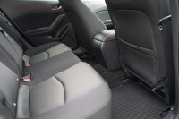 Mazda 3 Mazda 1.5