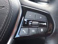 BMW 530 d Touring xDrive