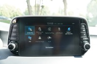Hyundai Tucson 2.0 T-GDI Premium 4WD