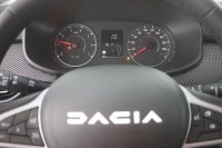 Dacia Jogger TCe 110 Expression