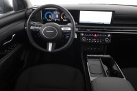 Hyundai Tucson 1.6 T-GDI HEV Aut.