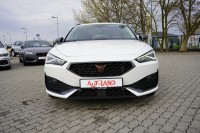 Vorschau: Cupra Leon ST 2.0 TDI DSG