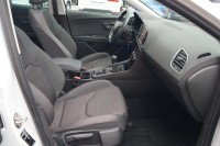 Seat Leon ST 1.5 TSI FR