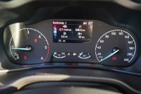 Ford Grand Tourneo Connect 1.5 Titanium