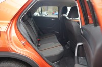 VW T-Roc 1.5 TSI DSG Style