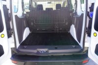 Ford Transit Connect 1.5 EcoBlue Trend