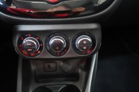Opel Corsa E 1.4 Turbo Active