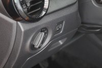 Skoda Fabia 1.0 MPI Active