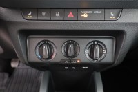 Skoda Fabia Combi 1.0 MPI Cool Plus