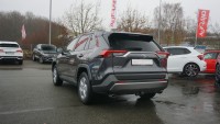 Toyota RAV 4 RAV4 2.0