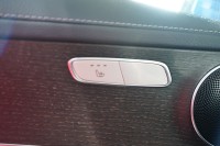 Mercedes-Benz C 180 C180 T-Modell CGI Standard