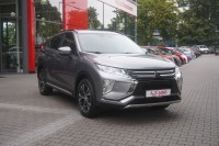 Mitsubishi Eclipse Cross 1.5 T-MIVEC Diamant