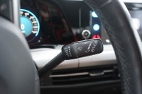 VW Golf VIII Variant 2.0 TDI