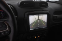 Jeep Renegade 1.3 PHEV 4xe S-Edition