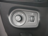 MG MG3 1.5 Hybrid Luxury Aut.