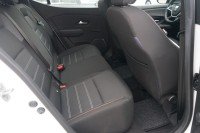 Dacia Sandero Stepway 1.0 TCe Comfort