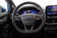 Ford Puma 1.0 M-Hybrid ST-Line X