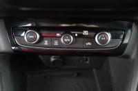 Opel Corsa F 1.5 CDTI