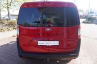 Ford Tourneo Courier Titanium 1.0 EB