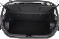 Hyundai i20 1.0 T-GDI Edition 30