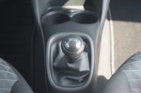 Peugeot 108 1.0 VTi