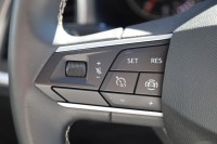 Seat Ateca 1.5 Style DSG