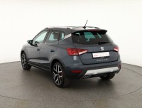 Seat Arona 1.0 TSI DSG FR