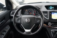 Honda CR-V 1.6 i-DTEC