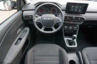 Dacia Sandero Stepway III 1.0 TCE