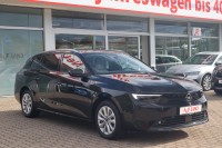 Opel Astra L Sports Tourer 1.2 Edition