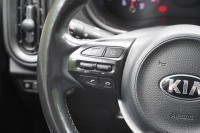 Kia Picanto 1.0