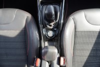 Peugeot 2008 1.2 PureTech Allure GT-Line