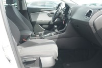 Seat Leon 1.0 TSI Style