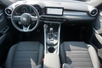 Alfa Romeo Tonale 1.5 VGT mHEV Aut.