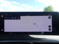 Peugeot 5008 GT Exclusive 1.2 Hybrid Aut.