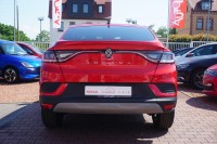Renault Arkana mHEV 140 Aut.