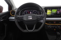 Seat Ibiza 1.0 TSI DSG Style