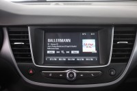 Opel Crossland 1.2 Turbo Enjoy