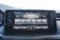 Skoda Kamiq 1.0 Monte Carlo DSG