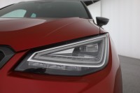Seat Arona FR 1.0 TSI DSG