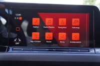 VW Golf VIII Variant 1.5eTSI DSG Style