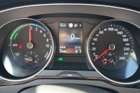 VW Passat Variant 1.4 TSI GTE DSG