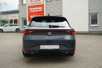 Seat Leon ST 1.5 M-Hybrid FR