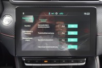 MG ZS 1.0 Luxury Aut.