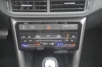 VW T-Cross 1.5 TSI Style DSG