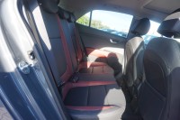 Kia Rio 1.0 M-Hybrid Platinum Edition