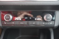 Skoda Kamiq 1.0 TSI Clever