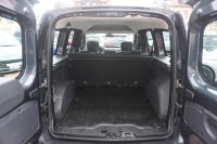 Dacia Dokker 1.6 SCe Prestige