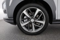 Hyundai Kona 1.6 T-GDI Style