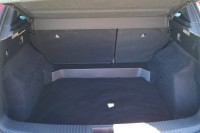 Renault Austral 1.3 TCE M-Hybrid Evolution